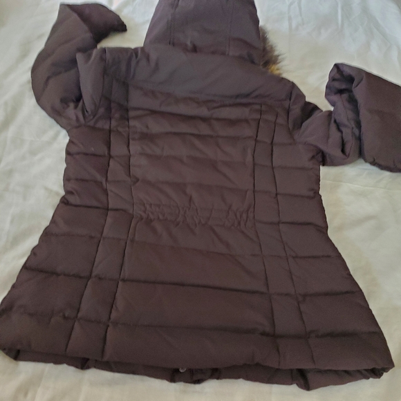 Jacket - Picture 13 of 16